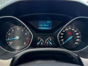 Ford Focus III Кропоткин  - изображение 37