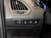 Hyundai ix35 I Екатеринбург  - изображение 35