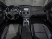 Mercedes-Benz C-Класс III (W204) Москва  - изображение 30