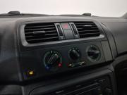 Skoda Fabia II Рестайлинг Альметьевск  - изображение 43