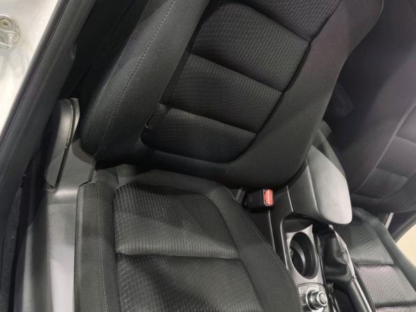 Mazda CX-5 I с пробегом 2013 года, цена 1 350 000 рублей, 197544 км, внедорожник, Автокод Объявления