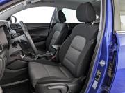 Hyundai Tucson III Рестайлинг Москва  - изображение 47