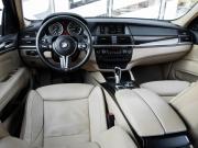 BMW X6 I (E71) Ставрополь  - изображение 30