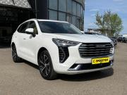 Haval Jolion I Нефтекамск  - изображение 14