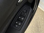 BMW 1 серии II (F20/F21) Рестайлинг Казань  - изображение 35