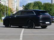 Li Auto (Lixiang) L7 I Москва  - изображение 29