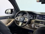 BMW X5 IV (G05/G18) Воронеж  - изображение 58
