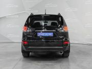 Mitsubishi Outlander II Рестайлинг Новосибирск  - изображение 31