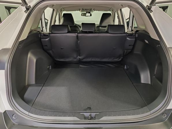 Toyota RAV4 V (XA50) с пробегом 2021 года, цена 3 499 000 рублей, 59575 км, внедорожник, Автокод Объявления