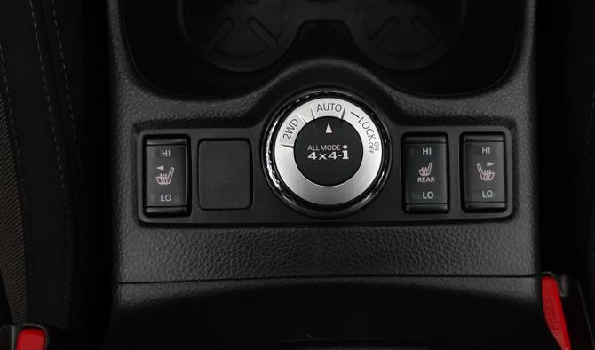 Nissan Qashqai II Рестайлинг с пробегом 2021 года, цена 2 259 000 рублей, 86873 км, внедорожник, Автокод Объявления