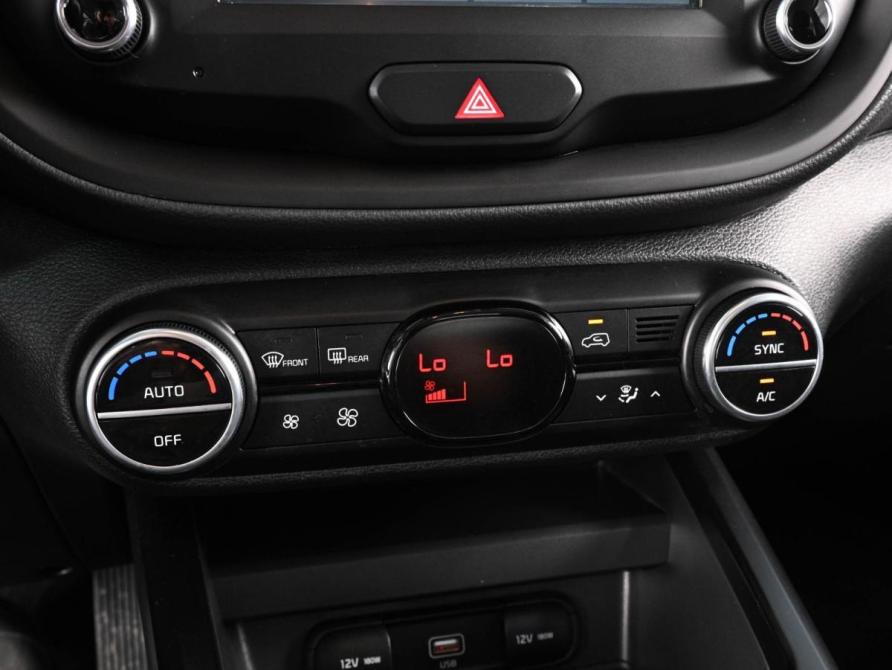 Kia Soul III Ростов-на-Дону  - изображение 15