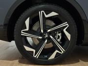 Rising Auto R7 Краснодар  - изображение 76