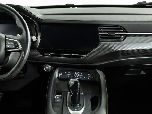 Haval F7x I с пробегом 2020 года, цена 1 896 777 рублей, 31724 км, внедорожник, Автокод Объявления