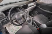Toyota Corolla IX (E120 E130) Рестайлинг Томск  - изображение 26