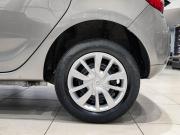 Renault Sandero II Рестайлинг Казань  - изображение 44