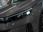 Volkswagen Tavendor I Рестайлинг Москва  - изображение 59
