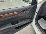 Skoda Superb II Тюмень  - изображение 27
