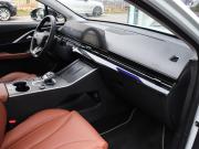 Omoda C5 I Химки  - изображение 24
