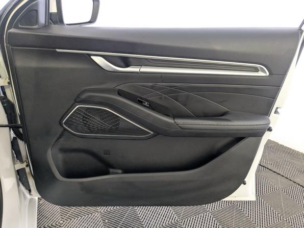Geely Emgrand II с пробегом 2024 года, цена 1 745 000 рублей, 16722 км, седан, Автокод Объявления