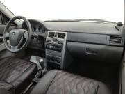 Lada (ВАЗ) Priora I Альметьевск  - изображение 34