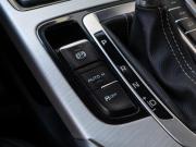 Geely Atlas I Волгоград  - изображение 40