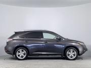 Lexus RX III Калининград  - изображение 23