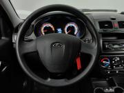 Lada (ВАЗ) Granta I Рестайлинг Подольск  - изображение 36