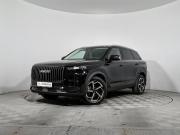 Jaecoo J7 I Санкт-Петербург  - изображение 26