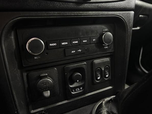 Lada (ВАЗ) Niva Travel I с пробегом 2021 года, цена 730 000 рублей, 115368 км, внедорожник, Автокод Объявления