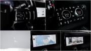 Land Rover Defender II Москва  - изображение 41