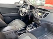 Hyundai Creta I Уфа  - изображение 28