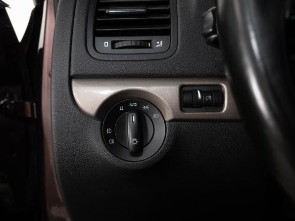 Skoda Yeti I Рестайлинг с пробегом 2016 года, цена 1 541 000 рублей, 153064 км, внедорожник, Автокод Объявления