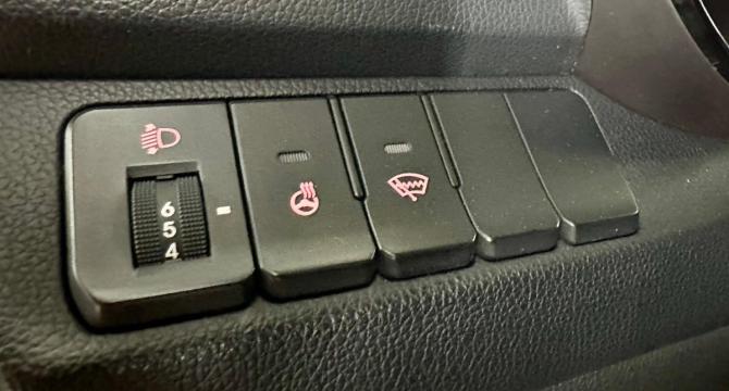 Kia Rio III Рестайлинг с пробегом 2016 года, цена 970 000 рублей, 179447 км, седан, Автокод Объявления