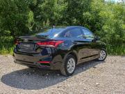 Hyundai Solaris II Калуга  - изображение 29