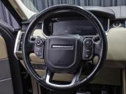 Land Rover Range Rover Sport II Москва  - изображение 40