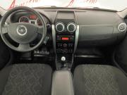 Lada (ВАЗ) Largus I Псков  - изображение 28