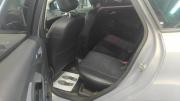 Ford Focus III Санкт-Петербург  - изображение 33