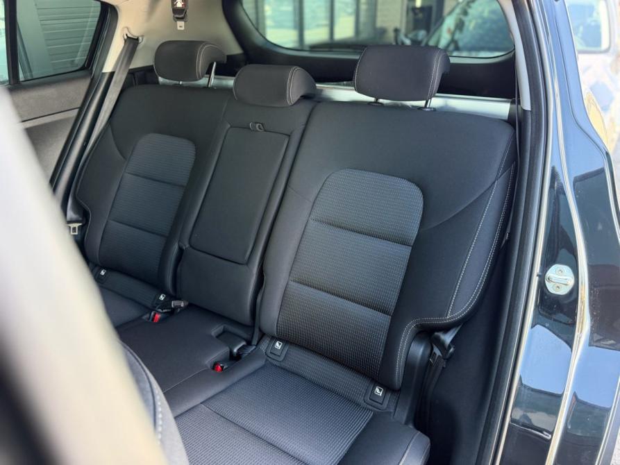 Kia Sportage IV Рестайлинг Волгоград  - изображение 29