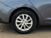Hyundai Solaris II Рестайлинг Набережные Челны  - изображение 30