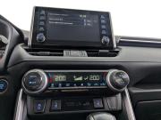 Toyota RAV4 V (XA50) Москва  - изображение 60