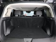Haval H3 Минеральные Воды  - изображение 28