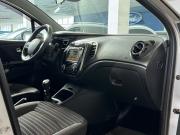 Renault Kaptur I Челябинск  - изображение 61