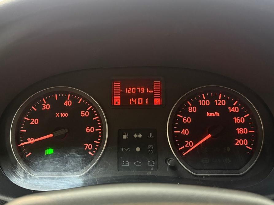 Nissan Almera III (G15) Тверь  - изображение 17