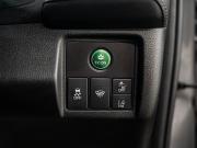 Honda Vezel I Рестайлинг Красноярск  - изображение 43