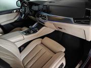 BMW X6 III (G06) Москва  - изображение 34