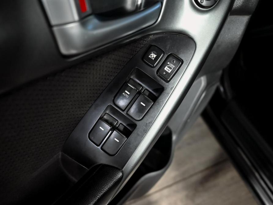 Kia Cerato II Екатеринбург  - изображение 9