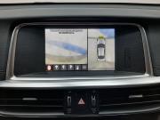Kia Optima IV Рестайлинг Москва  - изображение 39