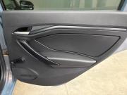 Lada (ВАЗ) Vesta I Краснодар  - изображение 38