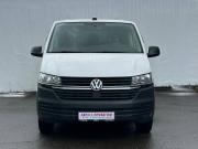 Volkswagen Caravelle T6 Рестайлинг Москва  - изображение 17