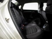 Audi A3 III (8V) Москва  - изображение 23